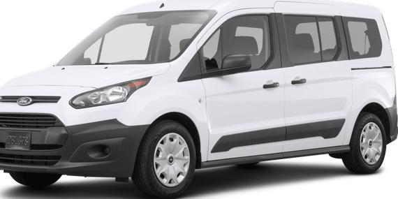FORD TRANSIT CONNECT 2017 NM0GS9F74H1309765 image